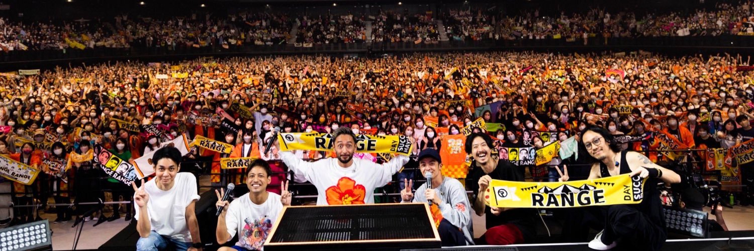 OR_nnkno's profile banner image