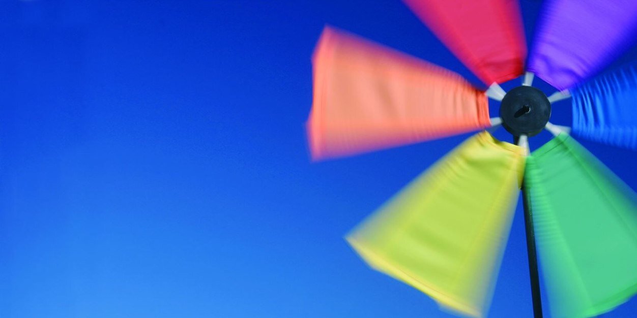 FandisSpa's profile banner image