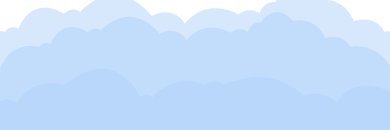 DBSullca.com banner
