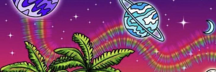 JCudii's profile banner image