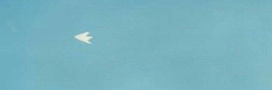 techioblue's profile banner image