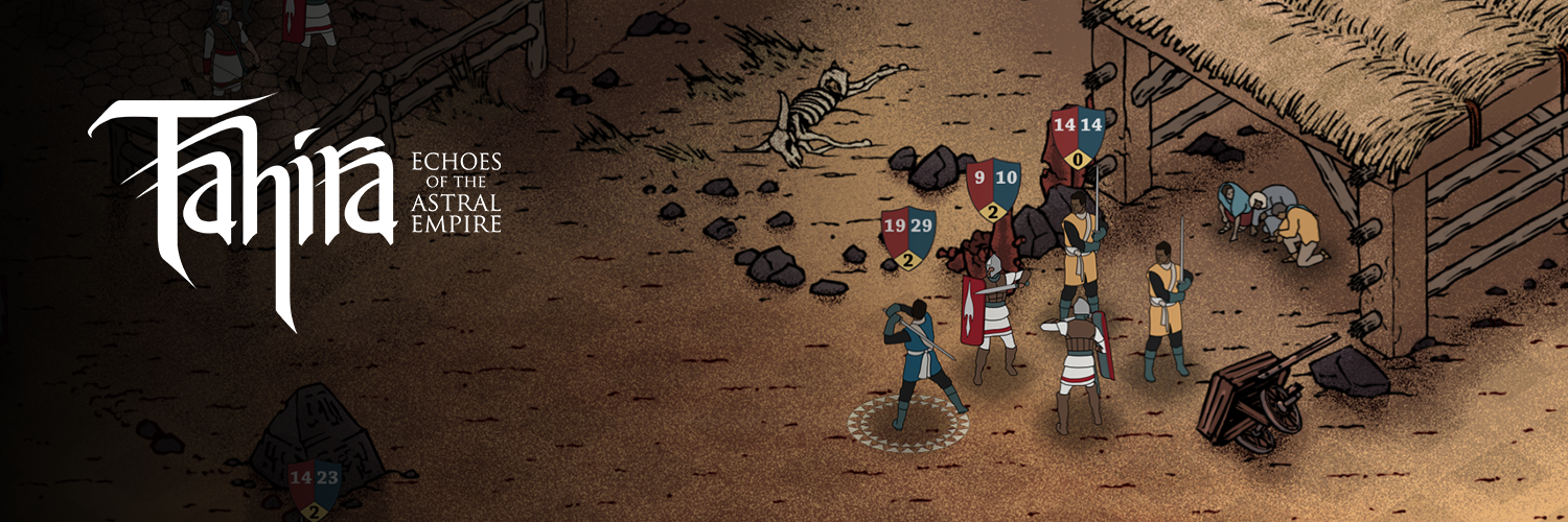 Whale Hammer Games banner