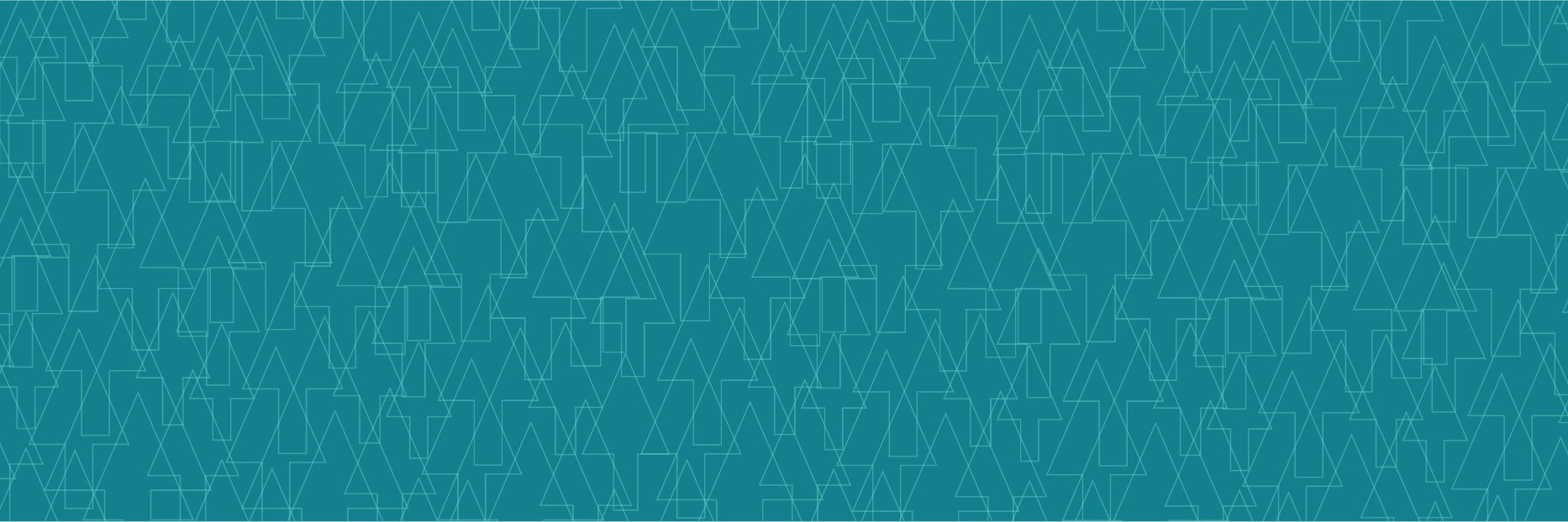 Newnorthprint's profile banner image