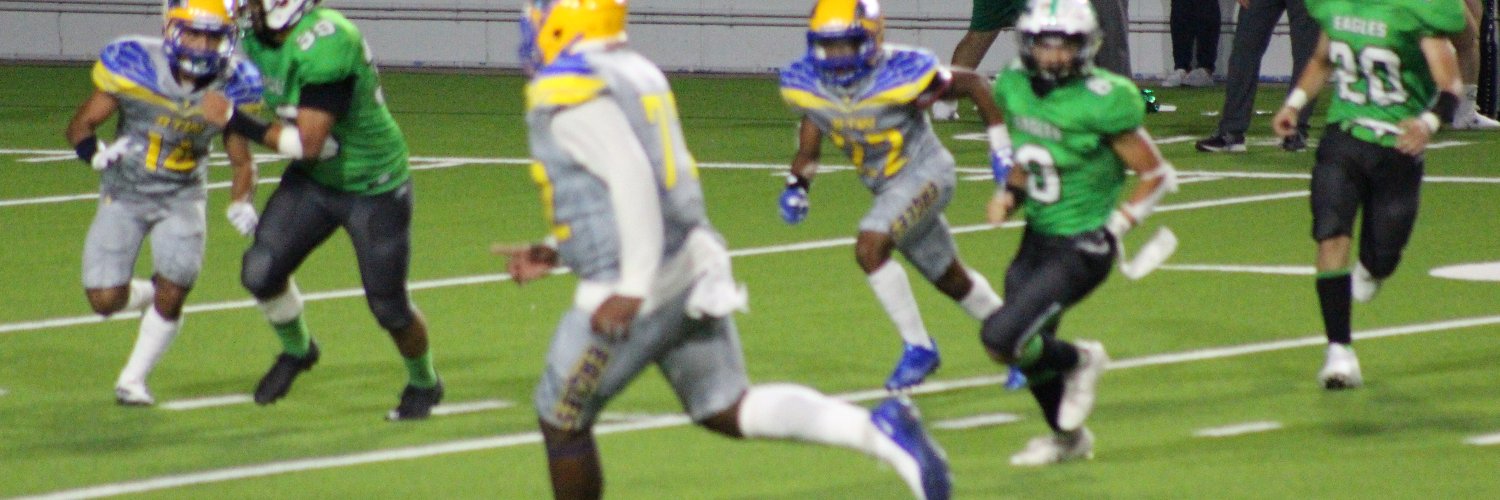 darrius_lavigne's profile banner image