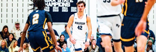 nickharken_ Profile Banner