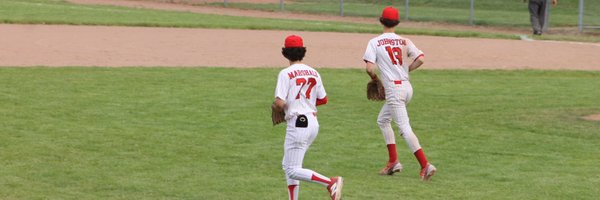 marshy1717 Profile Banner