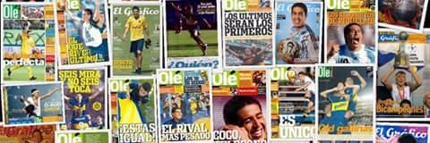 Tatán banner