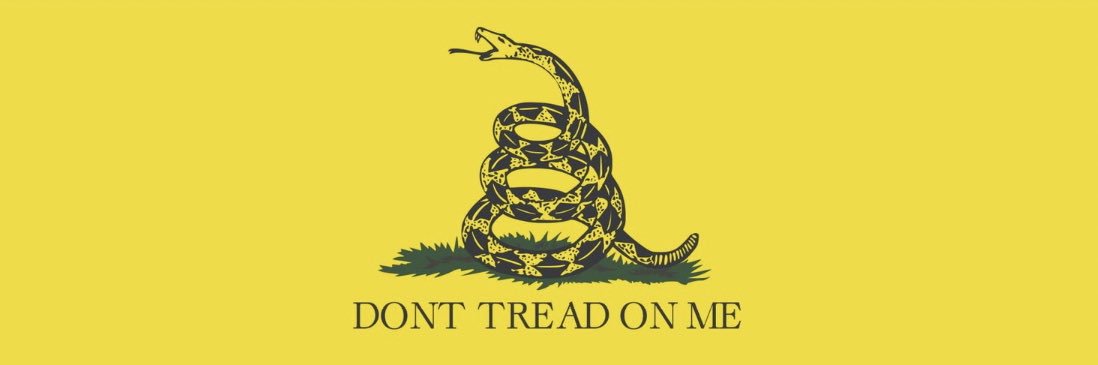 Tex 11.0 🇺🇸 banner