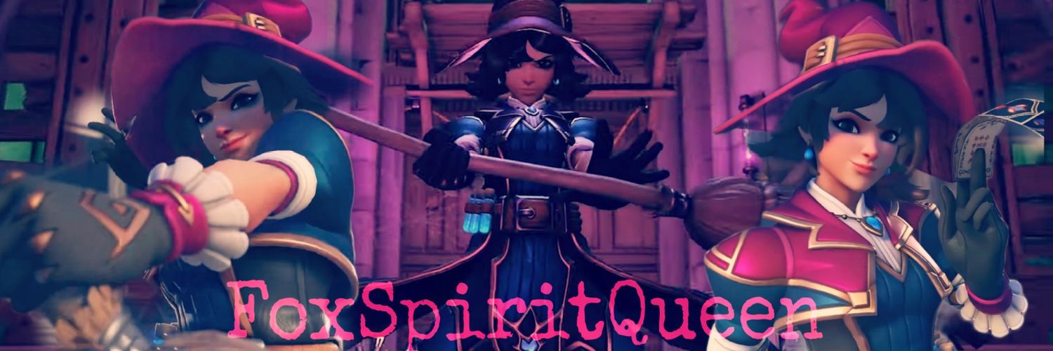 𝙺𝚒𝚛𝚒𝚔𝚘 𝙺𝚊𝚖𝚘𝚛𝚒 banner