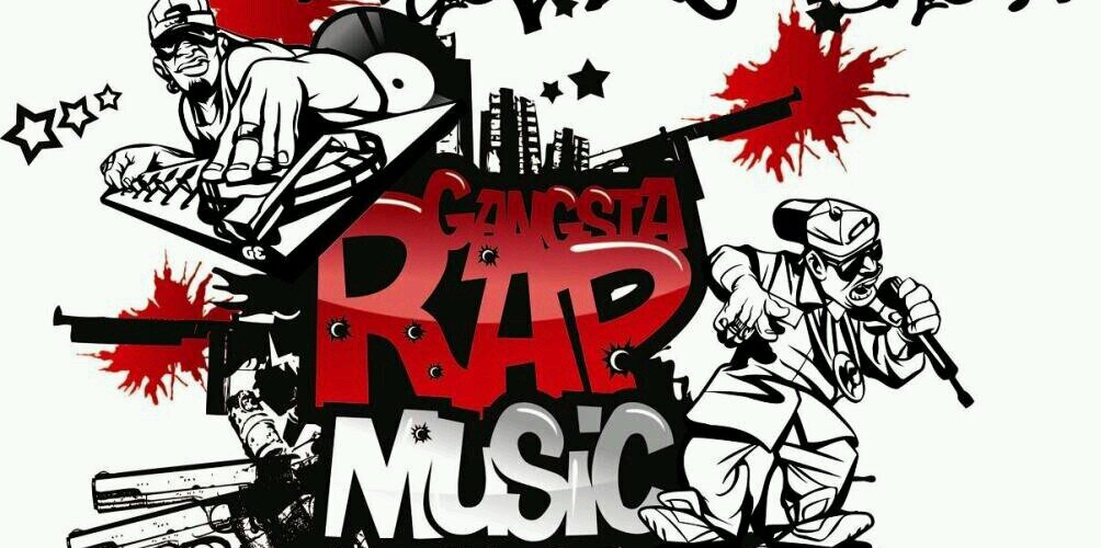 rimasmuertas's profile banner image