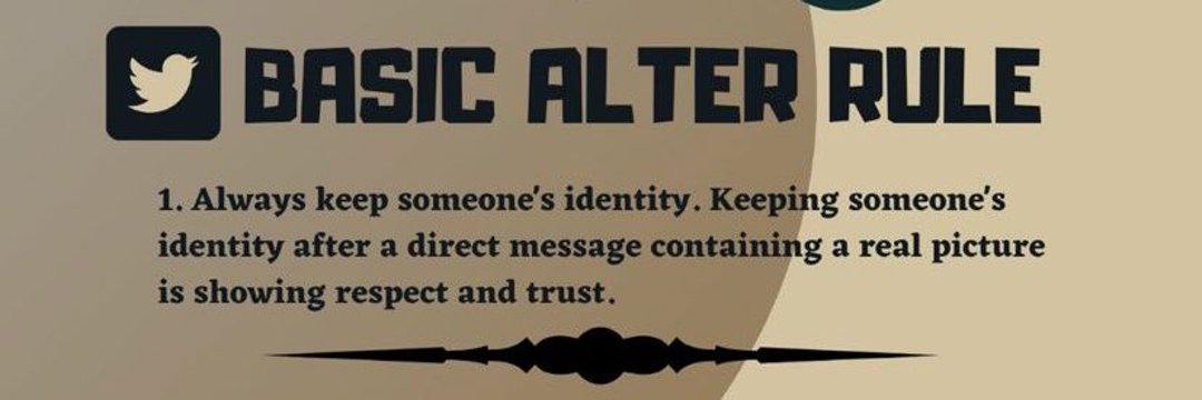 SingleDadSerbis's profile banner image