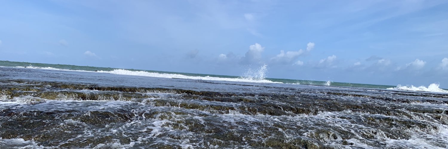 84katialima's profile banner image