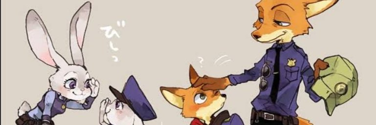 Nickwilde200's profile banner image