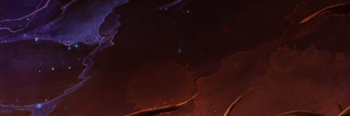 Loaf banner