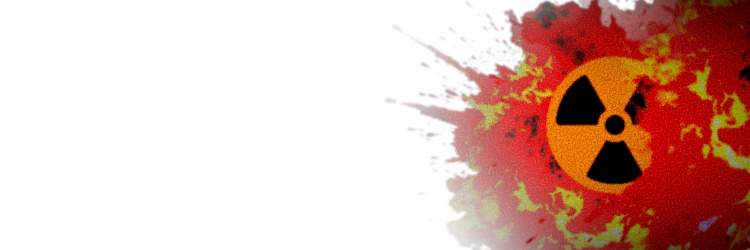 ☢️ ´ˎ˗ banner