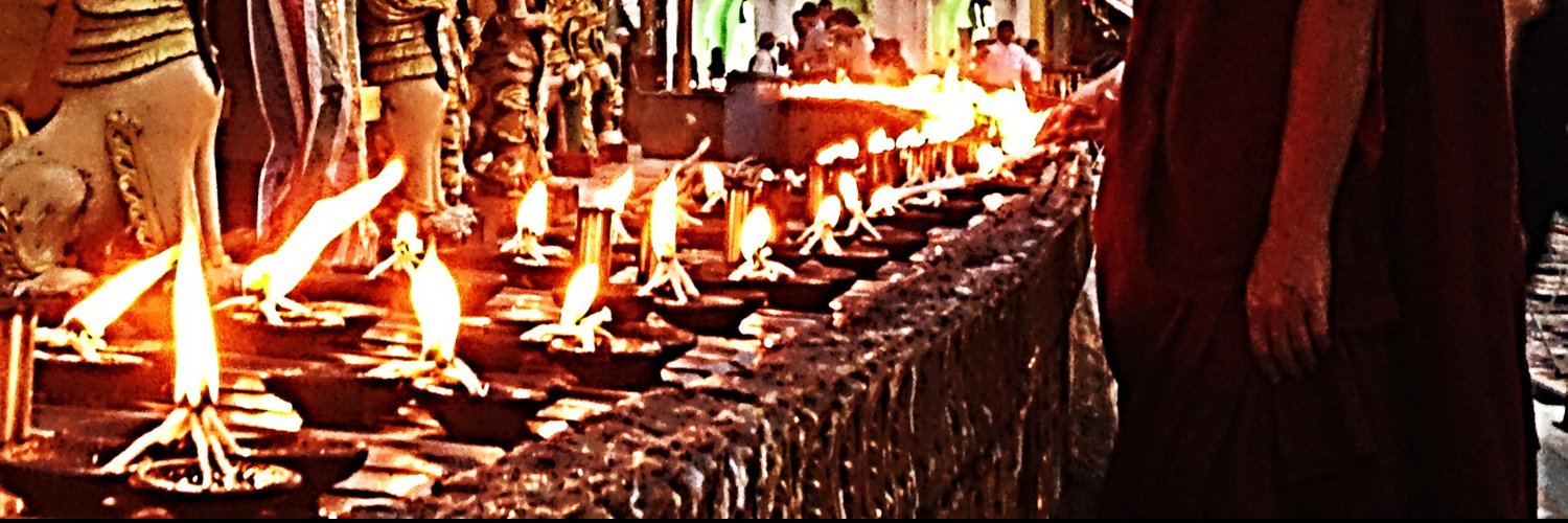 FlamThrower Music banner