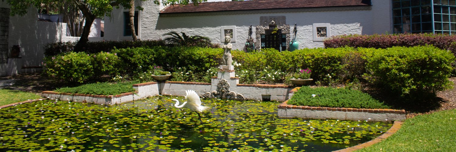 A&H: Art & History Museums of Maitland banner
