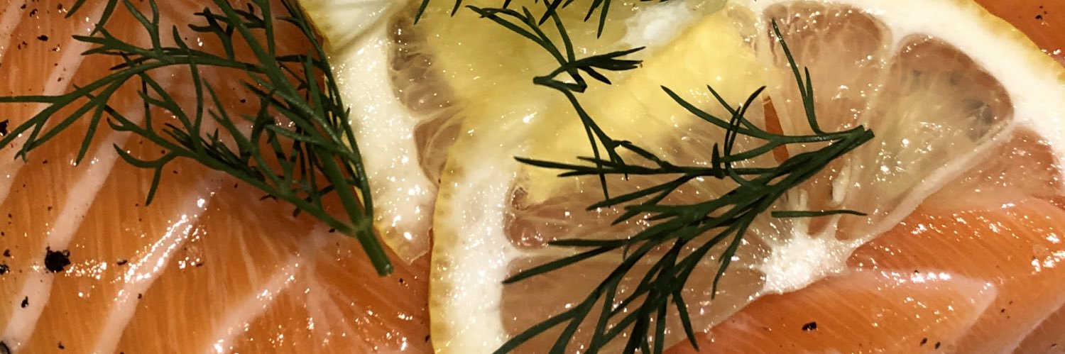 edumenke's profile banner image