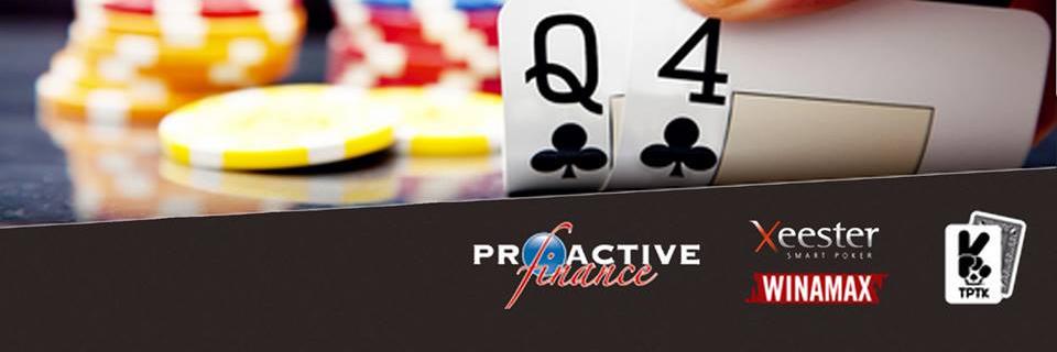 IssyPoker92's profile banner image