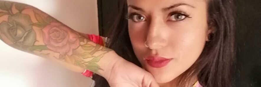 Littlemarscam's profile banner image