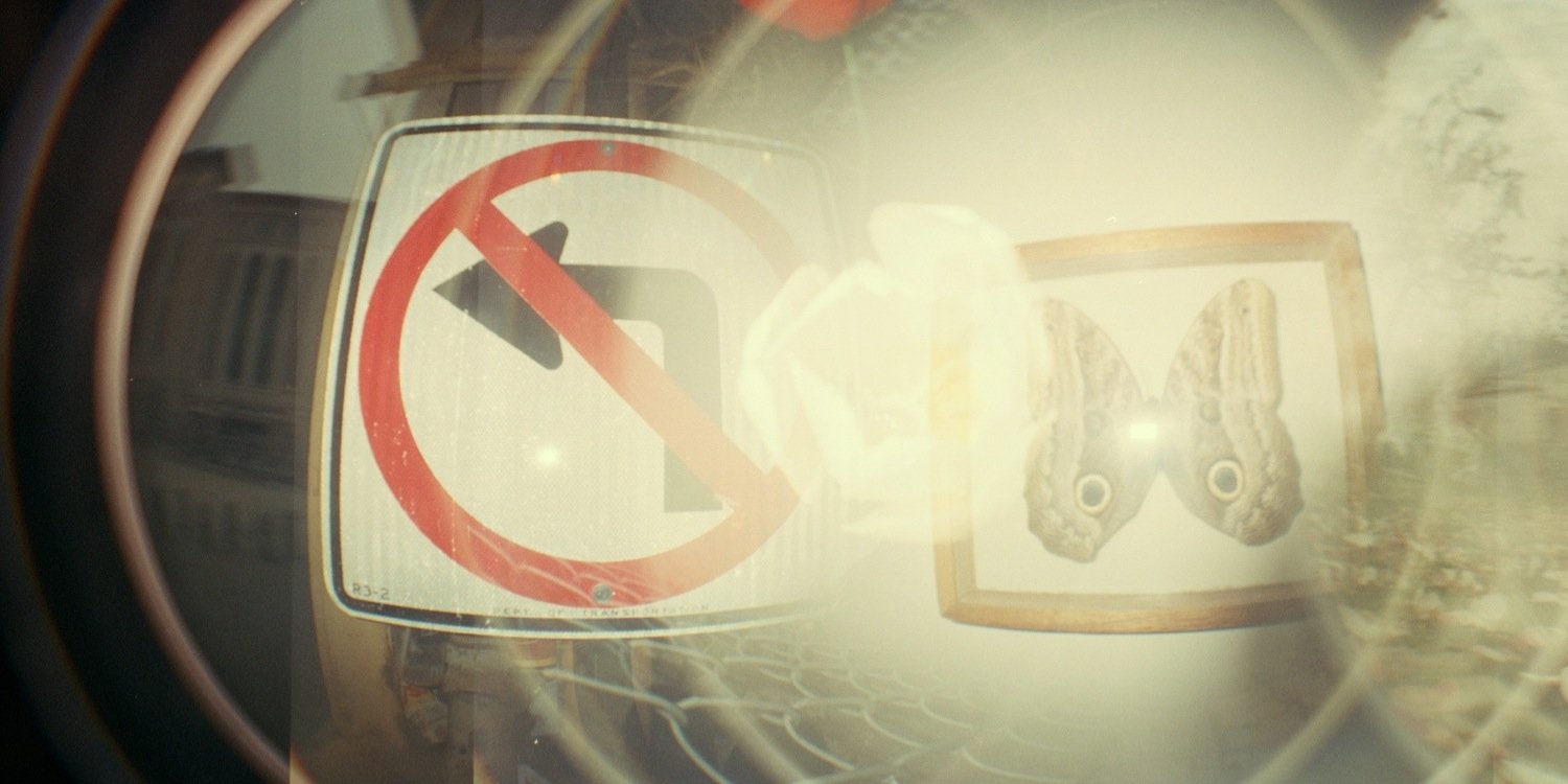 Leannet Amalfi banner