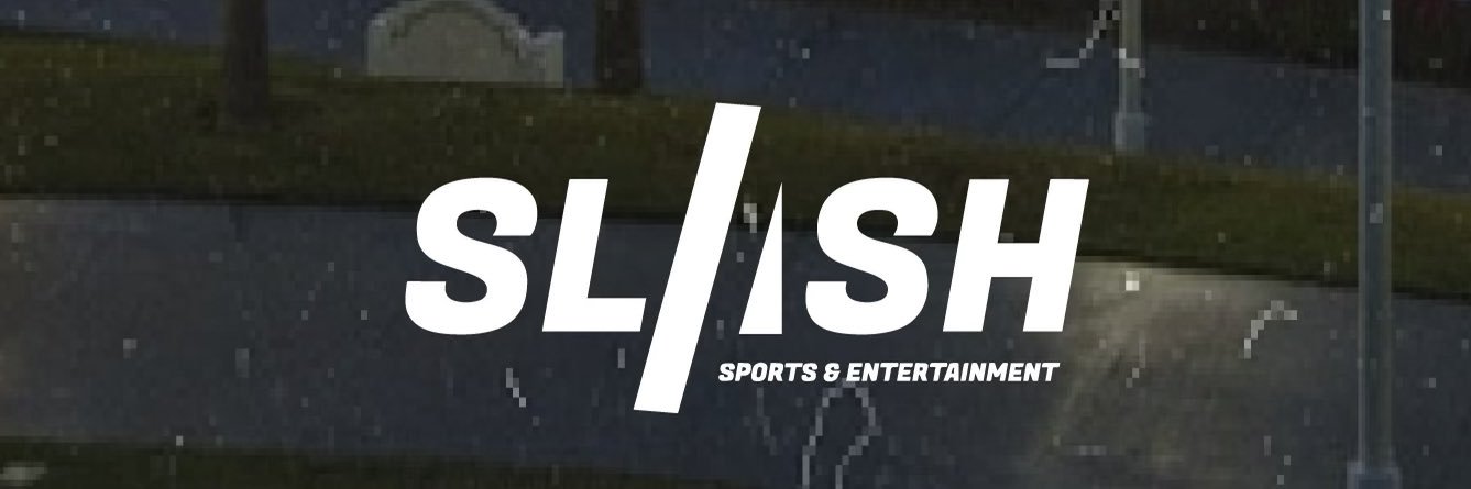 Slash Sports (@slashsportsent) / Posts / X