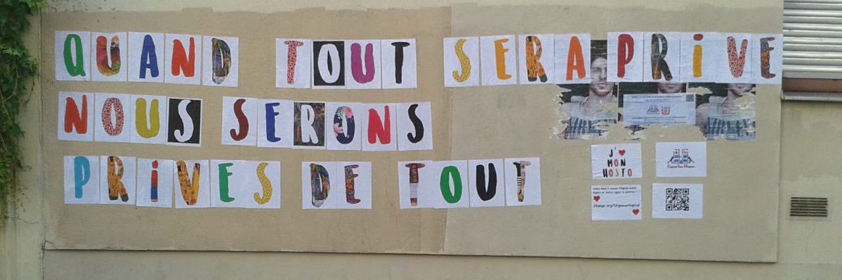 denzelenrouge's profile banner image