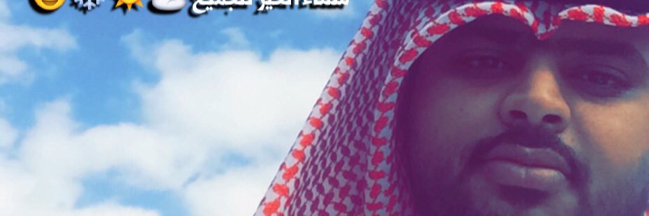 buhaila1024's profile banner image