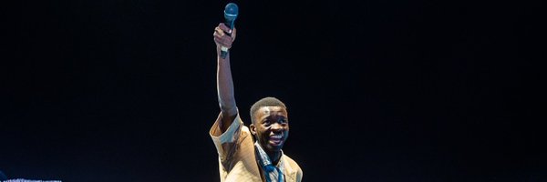 logikthapro Profile Banner