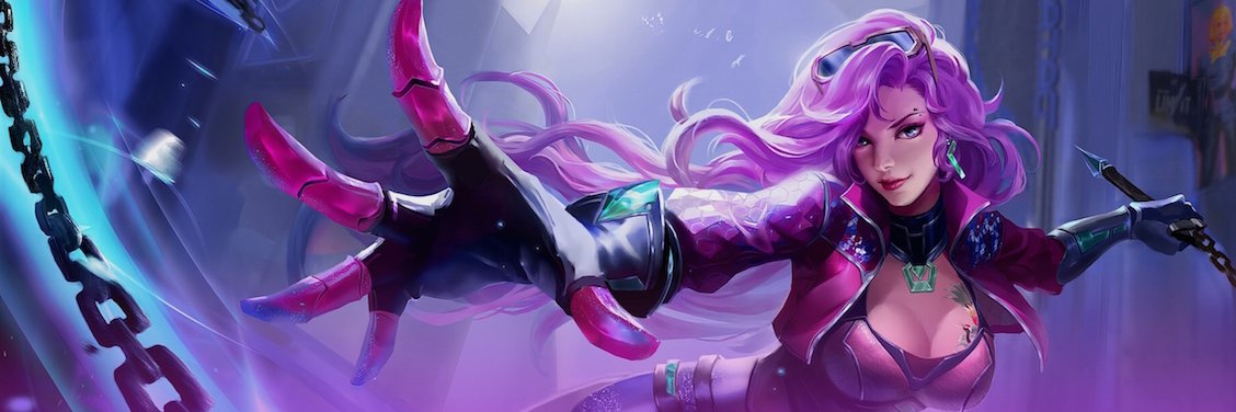 Me3 - Crypto Wallet untuk GameFi & NFT Games banner