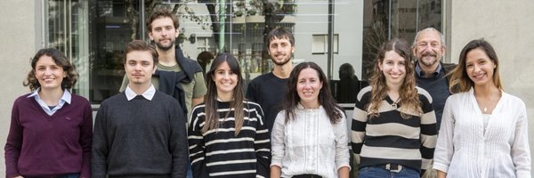 ArztLab Profile Banner