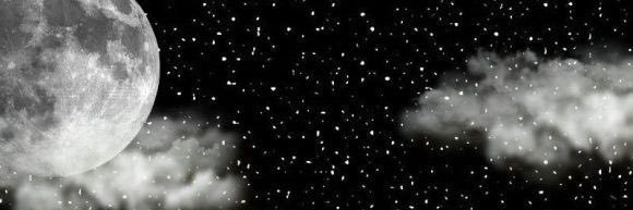 DOFFI__'s profile banner image
