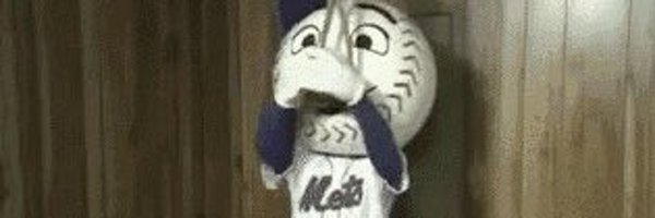 MetsCauseMePain Profile Banner