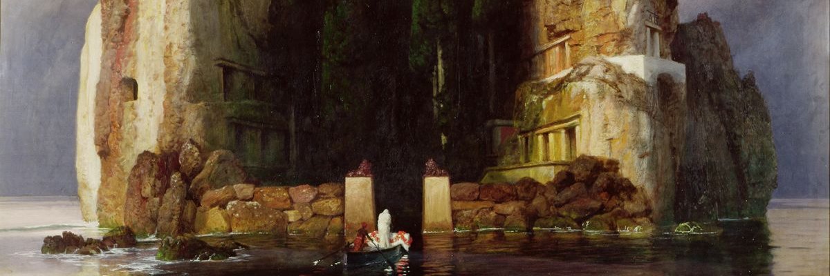 cupro_nickel's profile banner image