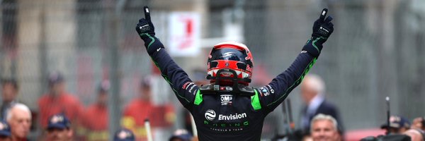 Sebastien_buemi Profile Banner