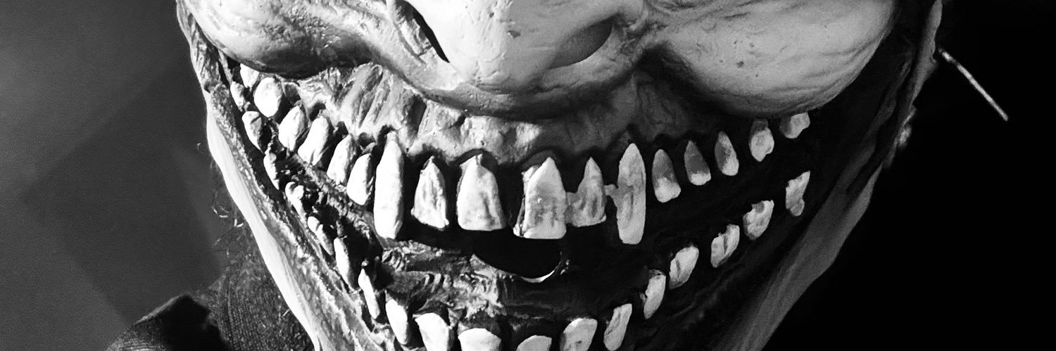 AID3NBLACK's profile banner image