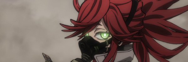 SpidermaLLL Profile Banner