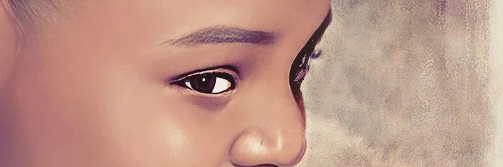 Bignath_7's profile banner image