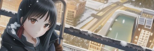 CTK_LL's profile banner image