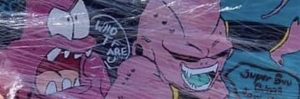 Laylaevony's profile banner image
