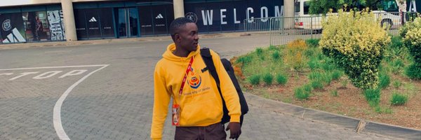 mazilitha04 Profile Banner