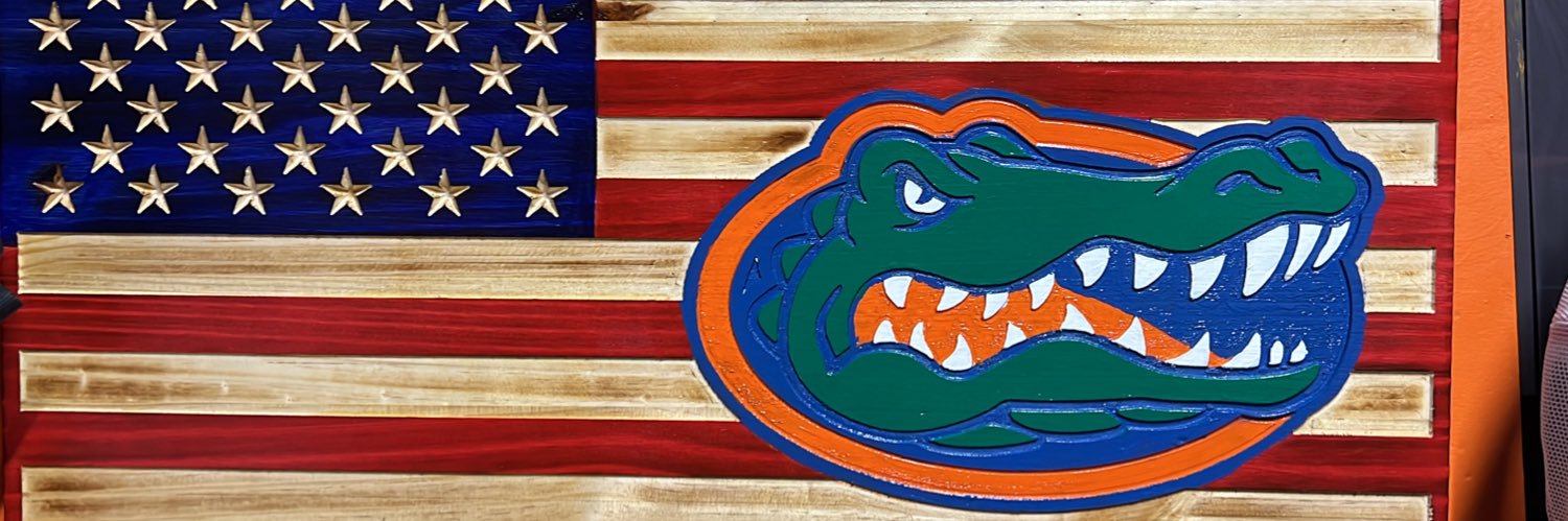 xtermigator's profile banner image