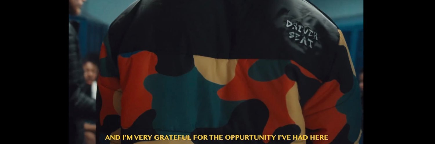 kdogzero's profile banner image