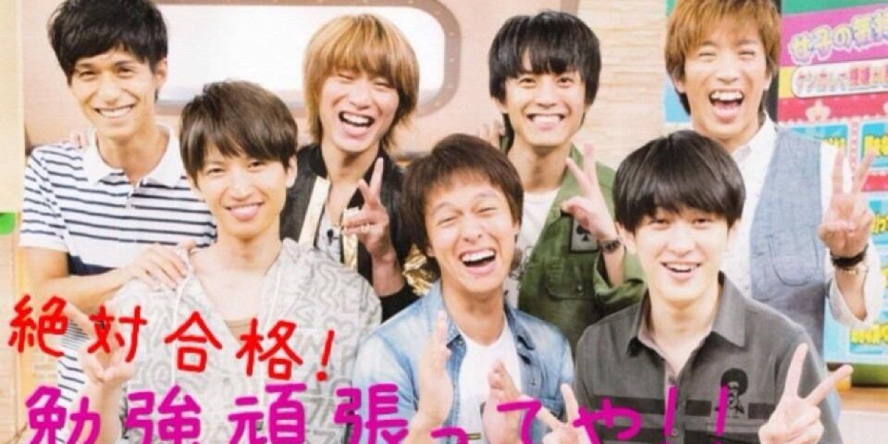 さよならあーみー。 banner