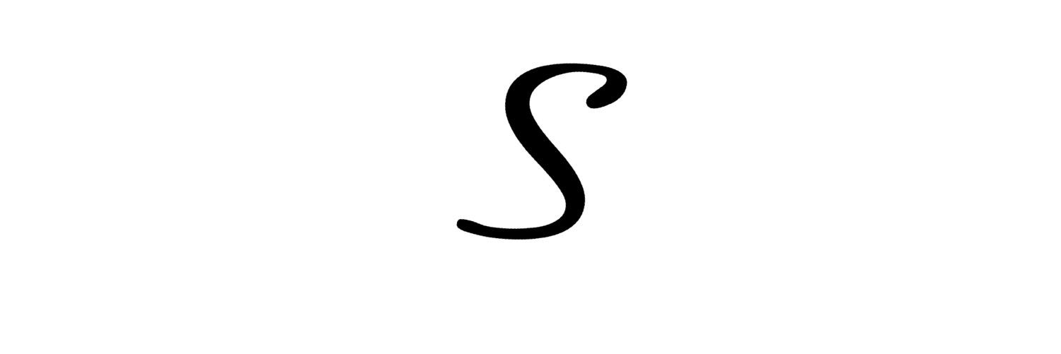 Stephanybmarie's profile banner image