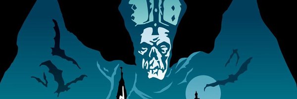 BlasphemousAF Profile Banner