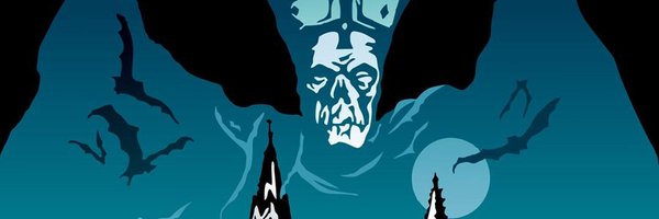 BlasphemousAF Profile Banner