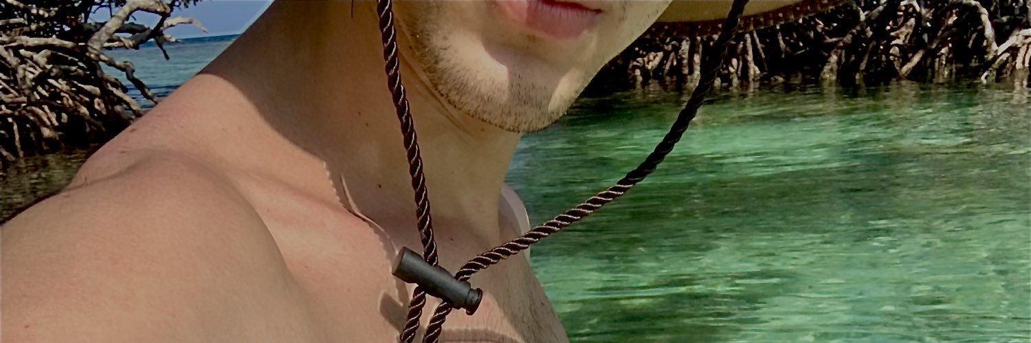 mapgjfj's profile banner image