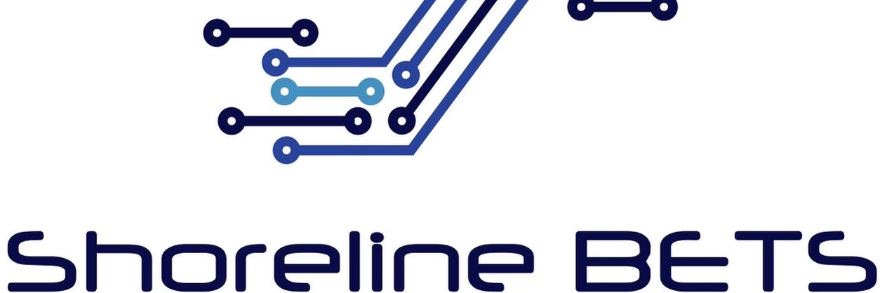 ShorelineBets's profile banner image