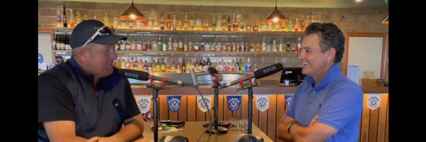 OxandMarko Profile Banner